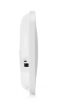 Obrázek Aruba Instant On AP25 Indoor Access Point (Wi-Fi 6 4x4 RW R9B28A)