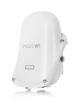 Obrázek HPE Networking Instant On AP27 (EU) Dual Radio 2x2 Wi-Fi 6 Outdoor AP Bundle with PS (Includes 30W PoE midspan injector