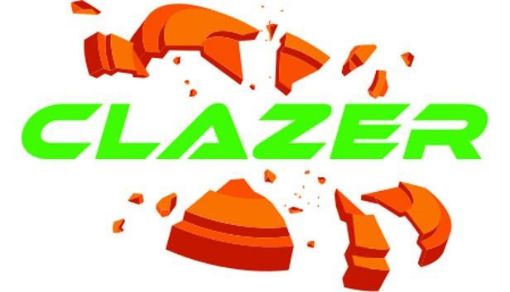 Obrázek Clazer (PC) klíč Steam