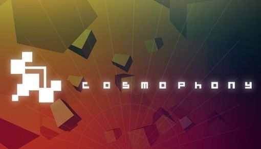 Obrázek Cosmophony (PC) klíč Steam