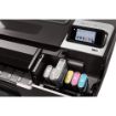 Obrázek HP DesignJet T1700dr 44-in PostScript Printer