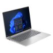 Obrázek HP NTB EliteBook 6 G1i 14" U5-225U WUXGA 300FHD, 1x16GB, 512GB, WiFi7, BT, FpS, backlit keyb, Win11Pro, 3y onsite
