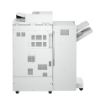 Obrázek HP Color LaserJet Enterprise Flow MFP 8801z+ (A3, 60ppm, USB, Ethernet, Print/Scan/Copy, Duplex, HDD)