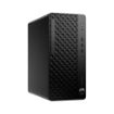 Obrázek HP PC ProDesk 4 Tower G1i AI, Ultra 7 265, 1x32GB, 1TB, Intel UHD (Arc) 4Xe LPG,kl. a myš, 280W pl., DP+HDMI,Win11Pro