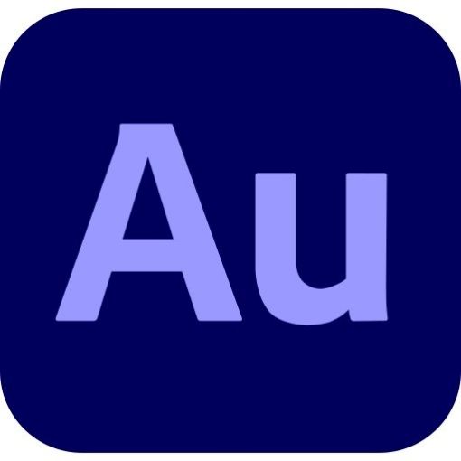 Obrázek Audition for teams MP ENG GOV NEW 1 User, 1 Month, Level 1, 1 - 9 Lic