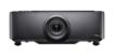 Obrázek Optoma projektor DM.ZU720TST  (DLP, Laser, FULL 3D, WUXGA, 7000 ANSI, 1M:1, VGA, 2xHDMI, RS232, RJ45, repro 2x10W)
