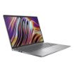 Obrázek HP NTB ZBook Power G11A R7 8845HS 16AG WUXGA, 16GB,1TB PCIe-4x4,RTX 1000Ada/6GB,WiFi 6E,BT,Win11Pro,3y onsite