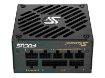 Obrázek SEASONIC zdroj 650W FOCUS SGX-650, SFX, 80+GOLD