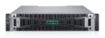 Obrázek HPE MSA 2070 SFF 2x16Gb FC 4-port Controller 12x3.84TB SSD 4x16Gb SFP FC XCVR 46TB (C8R24B) Storage Array