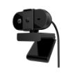 Obrázek HP 325 FHD USB-A Webcam
