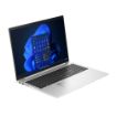 Obrázek HP NTB EliteBook 865 G10 R9 7940HS PRO 16WUXGA 400 IR,2x16GB,512GB,ax/6E,BT,FpS,bckl kbd,76WHr, Win11Pro,3yonsite active