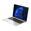 Obrázek HP NTB EliteBook 865 G10 R9 7940HS PRO 16WUXGA 400 IR,2x16GB,512GB,ax/6E,BT,FpS,bckl kbd,76WHr, Win11Pro,3yonsite active