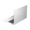 Obrázek HP NTB EliteBook 865 G10 R9 7940HS PRO 16WUXGA 400 IR,2x16GB,512GB,ax/6E,BT,FpS,bckl kbd,76WHr, Win11Pro,3yonsite active
