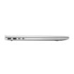 Obrázek HP NTB EliteBook 865 G10 R9 7940HS PRO 16WUXGA 400 IR,2x16GB,512GB,ax/6E,BT,FpS,bckl kbd,76WHr, Win11Pro,3yonsite active