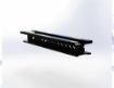 Obrázek AP-MNT-B Campus AP mount bracket kit (individual) type B: suspended ceiling rail flat 15/16