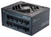 Obrázek SEASONIC zdroj 650W Focus SPX 650, 92mm, Plně modulární, 80+ Platinum