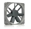 Obrázek NOCTUA Ventilátor NF-S12B redux-700, 120mm, šedá