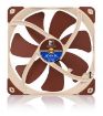 Obrázek NOCTUA Ventilátor NF-A14 5V, 140mm, hnědá
