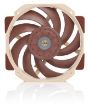 Obrázek NOCTUA Ventilátor NF-A12x25r-PWM, 120mm, hnědá