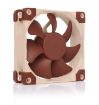 Obrázek NOCTUA Ventilátor NF-A8 FLX, 80mm, hnědá