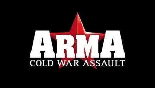 Obrázek ARMA: Cold War Assault (PC) klíč Steam