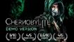 Obrázek Chernobylite (PC) klíč Steam