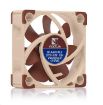Obrázek NOCTUA Ventilátor NF-A4x10-FLX, 40mm, hnědá