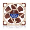 Obrázek NOCTUA Ventilátor NF-A4x10-FLX, 40mm, hnědá