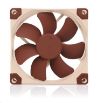 Obrázek NOCTUA Ventilátor NF-A9 PWM, 92mm, hnědá