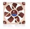 Obrázek NOCTUA Ventilátor NF-A9 PWM, 92mm, hnědá