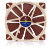 Obrázek NOCTUA Ventilátor NF-A20-PWM, 200mm, hnědá