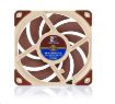 Obrázek NOCTUA Ventilátor NF-A12x25-FLX, 120mm, hnědá