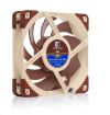 Obrázek NOCTUA Ventilátor NF-A12x25-PWM 5V, 120mm, hnědá