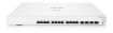 Obrázek HPE Networking Instant On Switch 12p 10GBT 4p SFP+ 1960 (JL805A)