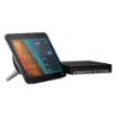 Obrázek G9+ HP Mini IP Conf wMTR i713700T 16GB/256PC