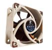 Obrázek NOCTUA Ventilátor NF-A6x25-FLX, 60mm, hnědá