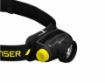 Obrázek Ledlenser H5R Work čelová svítilna