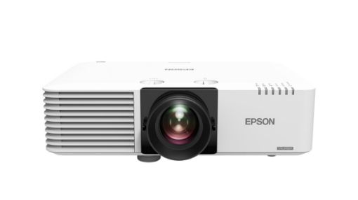 Obrázek EPSON projektor EB-L790SU, WUXGA, 7000ANSI, HDMI, USB, NFC, Airplay