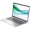 Obrázek HP NTB ProBook 460 G11 U5-125U 16 WUXGA 300FHD, 2x8GB, 512GB, FpS, ax/6E, BT, Backlit kbd, Win11Pro 3y onsite
