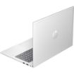 Obrázek HP NTB ProBook 460 G11 U5-125U 16 WUXGA 300FHD, 2x8GB, 512GB, FpS, ax/6E, BT, Backlit kbd, Win11Pro 3y onsite