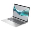 Obrázek HP NTB EliteBook 665 G11 R7-7735U 16 WUXGA 300FHD, 2x16GB, 512GB, ax/6E, BT, FpS, backlit keyb, Win11Pro, 3y onsite