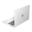 Obrázek HP NTB EliteBook 660 G11 U5-125U 16 WUXGA 400 5MP IR, 2x8GB, 512GB, ax/6E, BT, FpS, backlit keyb, Win11Pro,3yactive care