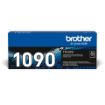 Obrázek BROTHER Toner TN-1090 pro HL-1222, HL-1223, DCP1622, DCP1623 - cca 1500stra - TONER BENEFIT