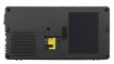 Obrázek APC Easy UPS BV 800VA, AVR,IEC Outlet, 230V, (450W), German SCHUKO zásuvky (4)