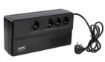 Obrázek APC Easy UPS BV 800VA, AVR,IEC Outlet, 230V, (450W), German SCHUKO zásuvky (4)