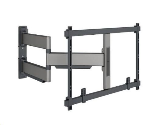 Obrázek Vogel's TVM 5645 TV rameno 3 klouby černé L