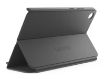 Obrázek LENOVO Folio Case for Lenovo Tab One Grey-WW