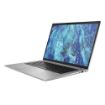 Obrázek HP NTB ZBook Firefly 14G11 U7-155H 14AG WUXGA, 32GB DDR5 5200,1TB PCIe-4x4,RTX A500/4GB, WiFi 6E,BT, Win11Pro 4y-onsite