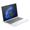 Obrázek HP NTB Elite 8 Flip G1i 13,3" U5-225U WUXGA 400 5MP IR, 32GB, 512GB, WiFi7, BT, FpS, backlit keyb, Win11Pro, 3y onsite