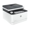 Obrázek HP LaserJet Pro MFP 3102fdn (33 ppm, A4, USB, Ethernet, PRINT, SCAN, COPY, FAX, duplex, ADF)